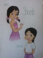 Shanti by rogersgirlrabbit-d6b413k