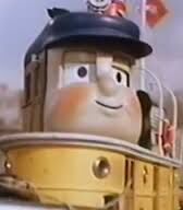 Ten Cents (from TUGS).jpg