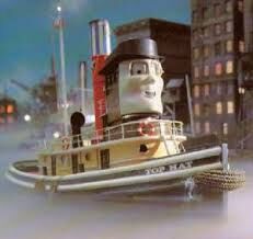 Top Hat (from TUGS).jpg