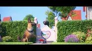 Vlcsnap-2025-08-12-15h21m53s004.png (2.09 MB)