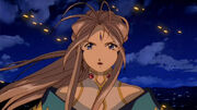 Belldandy