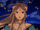 Belldandy