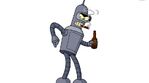 Bender