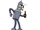 Bender (Ted)