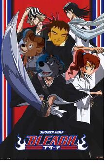 Bleach 1985movies.jpg