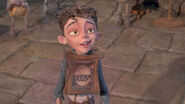 Boxtrolls-disneyscreencaps.com-9318