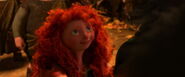 Brave-disneyscreencaps.com-8167