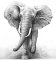 C2841f41e7c2a6d83b264e761643d803--drawings-of-elephants-elephant-illustration.jpg (81 KB)