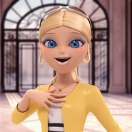 Chloé pic 2.png (293 KB)