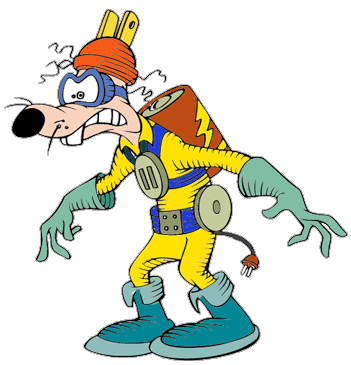 Clipdarkwing18