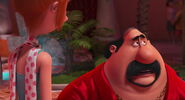 Despicable-me2-disneyscreencaps.com-8737