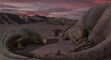 Dinosaur-disneyscreencaps.com-4918