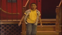 Donny.png