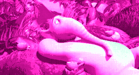 Ezgif.com-gif-maker (49)