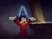 Fantasia-disneyscreencaps.com-3296