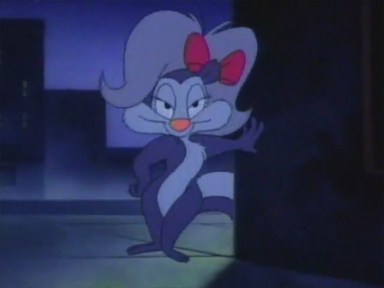 Fifi La Fume.png