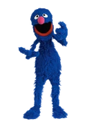 Grover.png (115 KB) Grover as Camera Monster