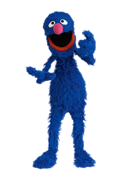 Grover