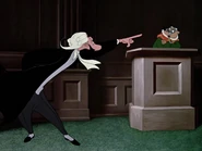 Ichabod-disneyscreencaps.com-1393.jpg (124 KB)