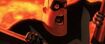 Incredibles-disneyscreencaps.com-4577
