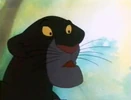 Jungle-cubs-volume01-bagheera11.jpg (48 KB)