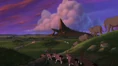 Lion-king2-disneyscreencaps.com-111.jpg (239 KB)