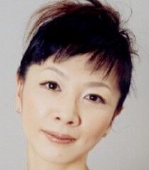 Mayumi Suzuki.jpg