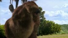 Megatherium.jpg