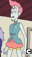 Originalpearlfromthepilot 2585.jpg (14 KB) Pilot Pearl