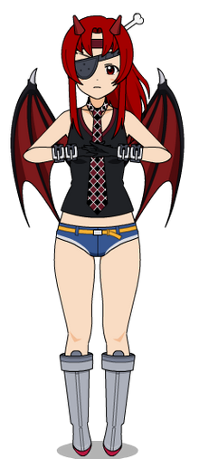 Pepper Satanica.png