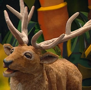 Robert the Deer.png