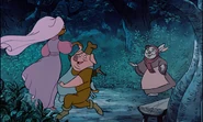 Robin-hood-1080p-disneyscreencaps.com-6132.jpg (490 KB)