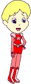 Seth Spacebot.png
