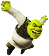 Shrek Render 4.webp (80 KB)