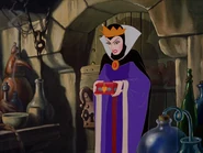Snow-white-disneyscreencaps.com-5646.jpg (281 KB)