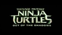 Teenage Mutant Ninja Turtles Out Shadows Screenshot 3138