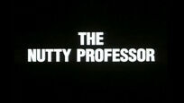 The Nutty Professor (© 1996 Universal)