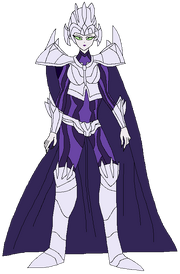 Vortexa sailormoonandthekaijuschool.png