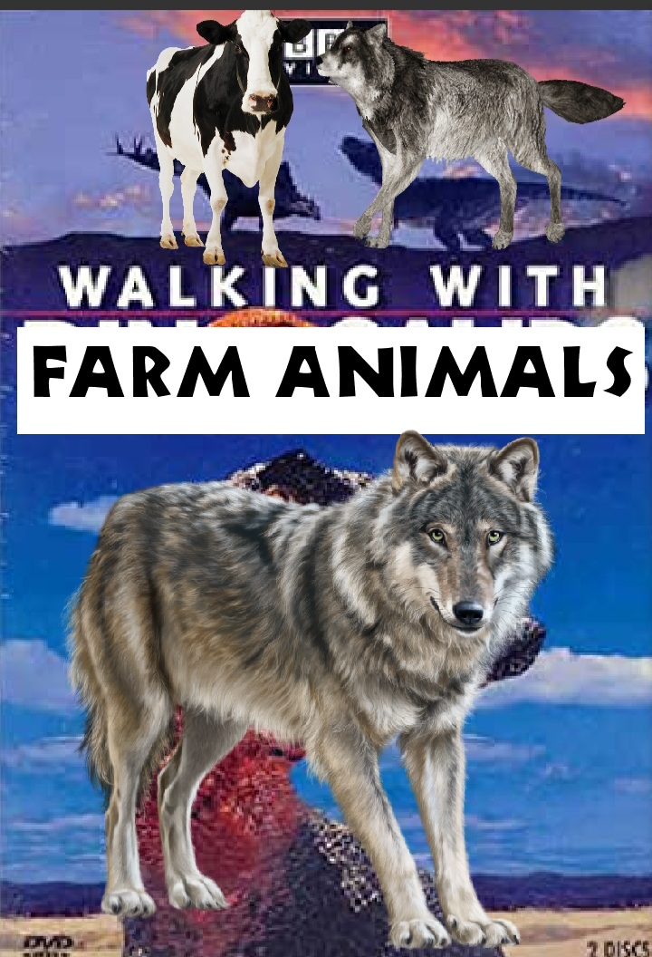 WWFA Poster.png