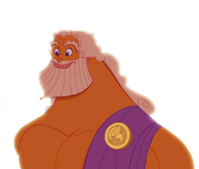 Zeus hercules.png