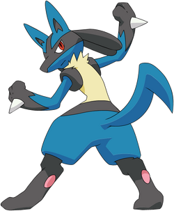 0448 - Lucario.png