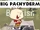 Big Pachyderm (2003)