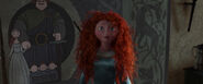 Brave-disneyscreencaps.com-3240