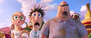 Cloudy2-disneyscreencaps.com-460