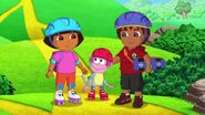 Dora.the.Explorer.S08E08.Doras.Great.Roller.Skate.Adventure.WEBRip.x264.AAC.mp4 000937136