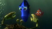 Finding-nemo-disneyscreencaps.com-10125