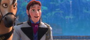 Frozen-disneyscreencaps.com-1946