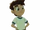Gus (Xico’s Journey)