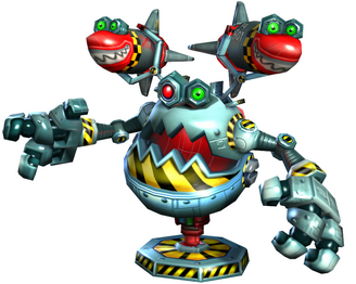 Haybot.png
