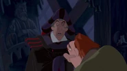 Hunchback-of-the-notre-dame-disneyscreencaps.com-1179.jpg (184 KB)